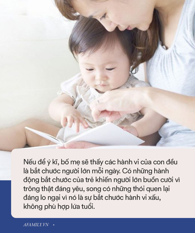 Con gái cứ về đến nhà là cởi tất ra ngửi, để ý mẹ mới thấy vừa buồn cười vừa trớ trêu - Ảnh 4.