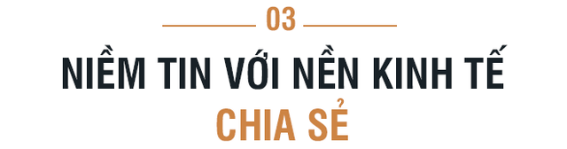 Rời vị trí giám đốc vận hành Uber, Go-Viet, cựu du học sinh 8x khởi nghiệp ứng dụng khách sạn ‘tình 1 giờ’ với thị trường tiềm năng 1 tỷ USD - Ảnh 7.