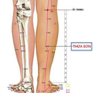 Mùa hè làm đủ 6 việc này thì cả năm không lo bị ốm bệnh, cơ thể và tinh thần đều tốt - Ảnh 5.