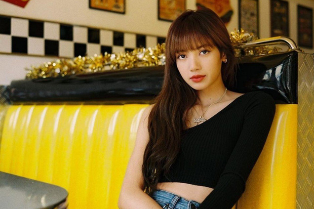 Phẫn nộ kết cục của quản lý tại YG sau khi lừa đảo Lisa (BLACKPINK) 19 tỷ đồng - Ảnh 1.