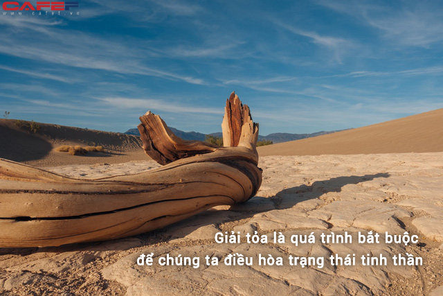 Trước ngưỡng tuổi 35, h&atilde;y nắm chắc 3 b&iacute; quyết n&agrave;y để lu&ocirc;n l&agrave; người b&igrave;nh tĩnh, phong độ v&agrave; kh&ocirc;n ngoan! - Ảnh 1.