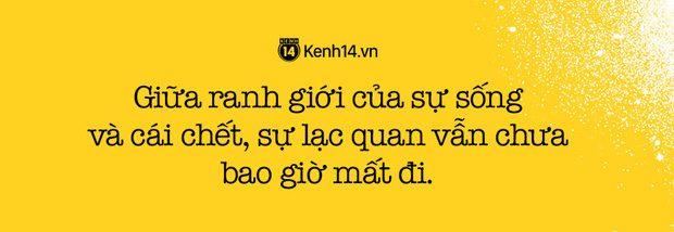 Nước Mỹ giữa lằn ranh sự sống và cái chết: Vượt qua Đại thảm họa là hơn 100.000 sinh mạng đã vĩnh viễn ra đi - Ảnh 11.