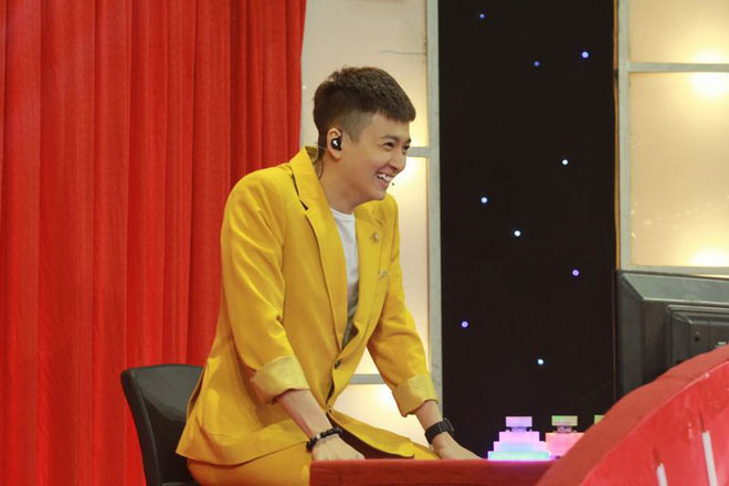 Tên thật của Quyền Linh và dàn MC nổi tiếng showbiz Việt - Ảnh 5.