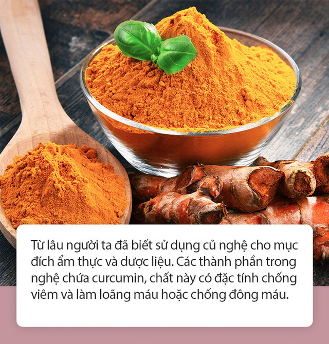 10 loại thực phẩm đánh bại đột quỵ, nhồi máu cơ tim rất tốt, cả đàn ông lẫn phụ nữ đều nên ăn - Ảnh 1.