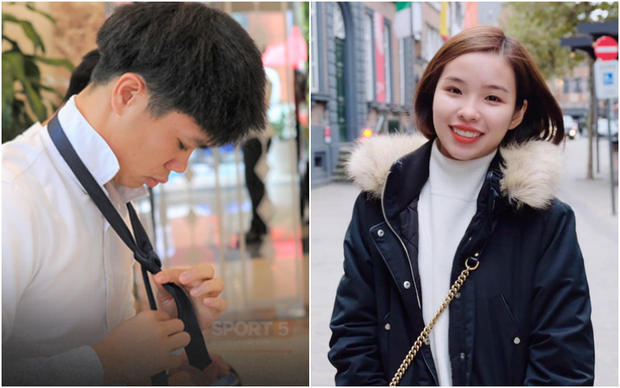 Hội cầu thủ 24, 25 tuổi qu&aacute; kh&eacute;o chọn vợ: Kh&ocirc;ng phải &aacute;i nữ cựu chủ tịch th&igrave; cũng l&agrave; rich kid du học l&agrave;m cho c&ocirc;ng ty gia đ&igrave;nh - Ảnh 1.