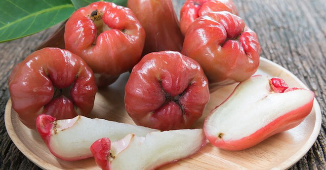 Lần đầu nhờ chồng xẻ quả roi cho ăn, c&ocirc; g&aacute;i &ldquo;t&aacute; hoả&rdquo; khi nh&igrave;n thấy th&agrave;nh phẩm: Nhưng điều d&acirc;n mạng tranh c&atilde;i nhất lại l&agrave; đ&acirc;y! - Ảnh 11.