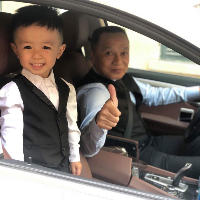 Hội cầu thủ 24, 25 tuổi qu&aacute; kh&eacute;o chọn vợ: Kh&ocirc;ng phải &aacute;i nữ cựu chủ tịch th&igrave; cũng l&agrave; rich kid du học l&agrave;m cho c&ocirc;ng ty gia đ&igrave;nh - Ảnh 11.