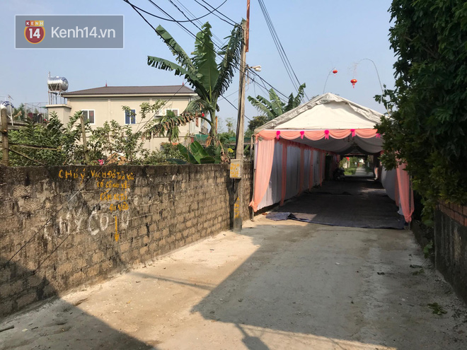 Hội cầu thủ 24, 25 tuổi qu&aacute; kh&eacute;o chọn vợ: Kh&ocirc;ng phải &aacute;i nữ cựu chủ tịch th&igrave; cũng l&agrave; rich kid du học l&agrave;m cho c&ocirc;ng ty gia đ&igrave;nh - Ảnh 14.