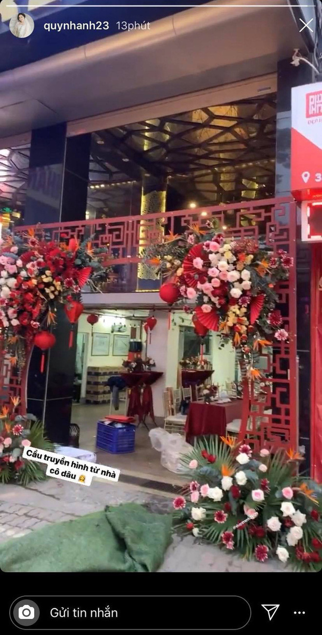 Hội cầu thủ 24, 25 tuổi qu&aacute; kh&eacute;o chọn vợ: Kh&ocirc;ng phải &aacute;i nữ cựu chủ tịch th&igrave; cũng l&agrave; rich kid du học l&agrave;m cho c&ocirc;ng ty gia đ&igrave;nh - Ảnh 6.