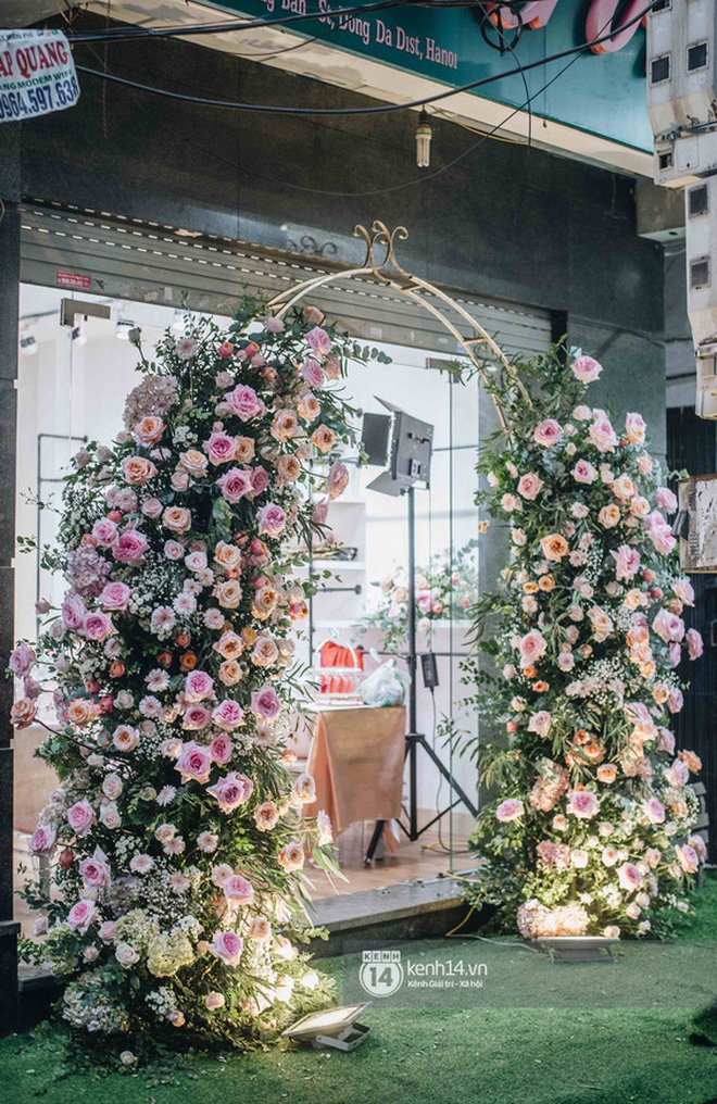 Hội cầu thủ 24, 25 tuổi qu&aacute; kh&eacute;o chọn vợ: Kh&ocirc;ng phải &aacute;i nữ cựu chủ tịch th&igrave; cũng l&agrave; rich kid du học l&agrave;m cho c&ocirc;ng ty gia đ&igrave;nh - Ảnh 7.