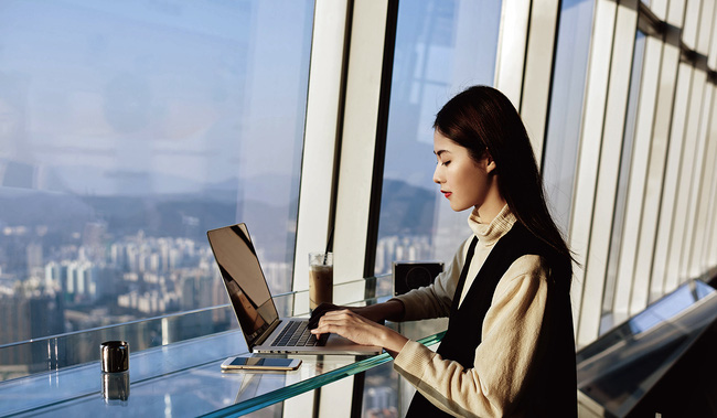 5 loại người ngang trái không sớm thì muộn cũng bị tẩy chay khỏi chốn văn phòng - Ảnh 1. 5 loại người ngang trái không sớm thì muộn cũng bị tẩy chay khỏi chốn văn phòng - Ảnh 1.