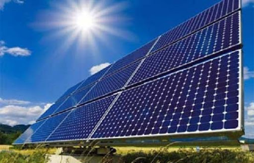 Lo ngại doanh nghiệp trong nước xin dự án năng lượng bán lại cho nhà đầu tư Trung Quốc - Ảnh 1. Lo ngại doanh nghiệp trong nước xin dự án năng lượng bán lại cho nhà đầu tư Trung Quốc - Ảnh 1.