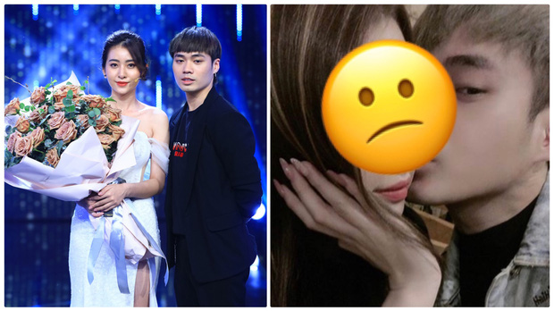 Gái xinh phố cổ trong lùm xùm tình ái với rich kid Người ấy là ai xoá hết story bằng chứng yêu đương - Ảnh 2.