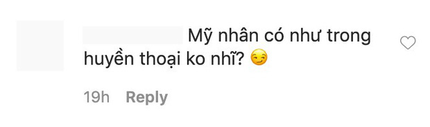 Gái xinh phố cổ trong lùm xùm tình ái với rich kid Người ấy là ai xoá hết story bằng chứng yêu đương - Ảnh 5.