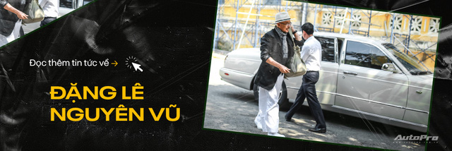 Cận cảnh Porsche 911 GT3 RS từng của ông Đặng Lê Nguyên Vũ: Ngoại thất dễ lầm tưởng với xe cũ của Cường Đô-la - Ảnh 10.