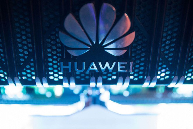 Huawei bị đặt trong tình trạng khẩn cấp: Linh kiện trong kho sắp hết, ban giám đốc không tìm được bất kỳ giải pháp nào, tương lai có thể sụp đổ hoàn toàn - Ảnh 1.