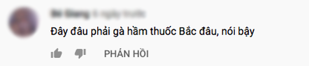 Lâu lâu Bà Tân Vlog đổi gió làm clip kiểu mới, nhưng cái kết lại không bình yên chút nào: Tiêu đề một đằng, nội dung một nẻo! - Ảnh 11.