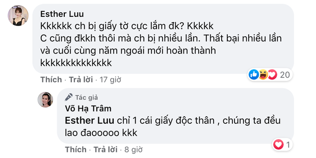 Cưới nhau 4 năm nhưng Hari Won - Trấn Thành mới đăng kí kết hôn vào năm ngoái, nguyên nhân đằng sau được hé lộ - Ảnh 2.