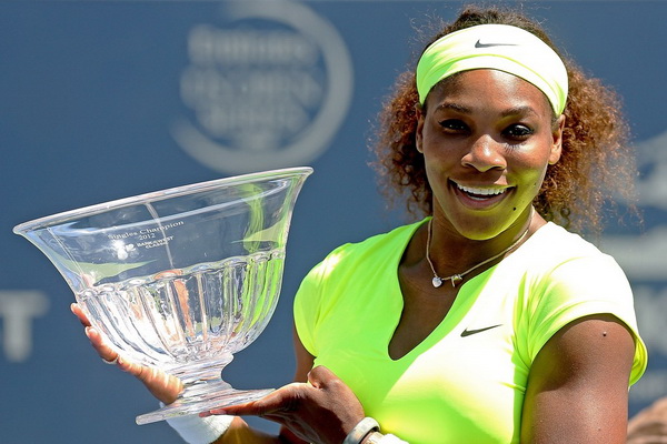 serena-williams-vo-dich-stanford-classic-san-sang-toi-london