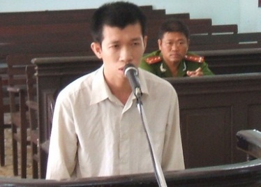 bi-kich-nhung-vu-sat-hai-nguoi-tinh-vi-bi-che-bai-si-nhuc