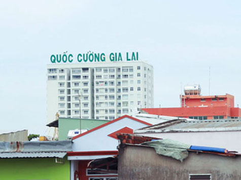 ro-no-cua-quoc-cuong-gia-lai-nang-co-nao