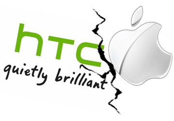 htc-va-apple-dau-da-kien-tung