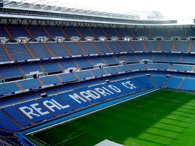 cach-mang-o-real-ban-ten-san-bernabeu