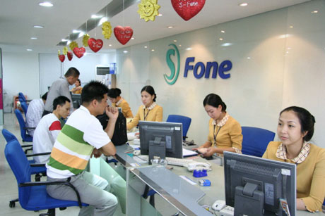 sfone-no-nguoi-lao-dong-hon-40-ty-dong