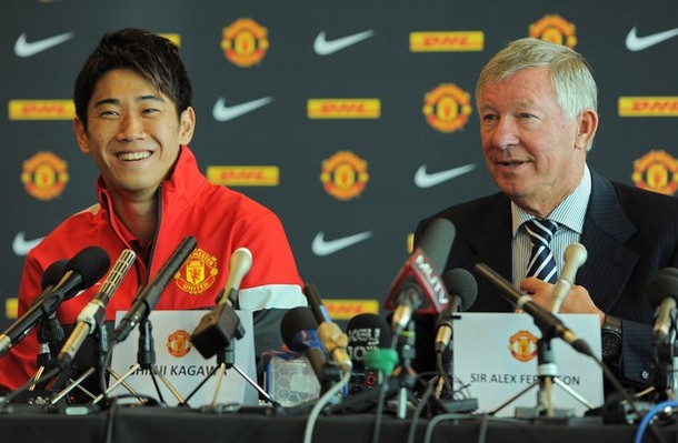 sir-alex-so-sanh-kagawa-voi-park-isung