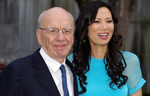 trum-truyen-thong-murdoch-rut-lui-khoi-newscorp