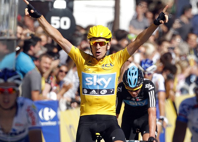 bradley-wiggins-tao-nen-lich-su-tai-tour-de-france-2012