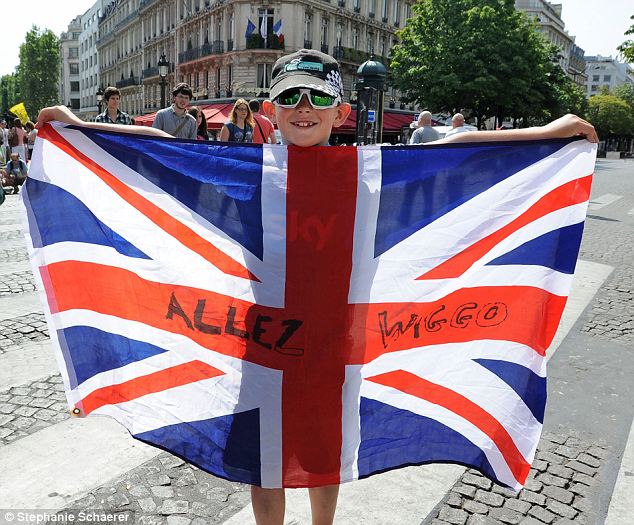 bradley-wiggins-tao-nen-lich-su-tai-tour-de-france-2012