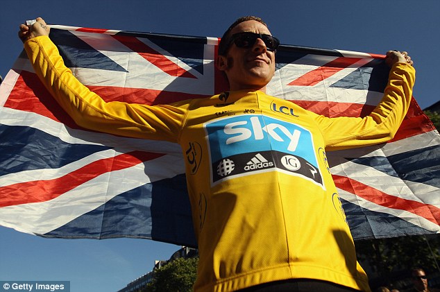 bradley-wiggins-tao-nen-lich-su-tai-tour-de-france-2012