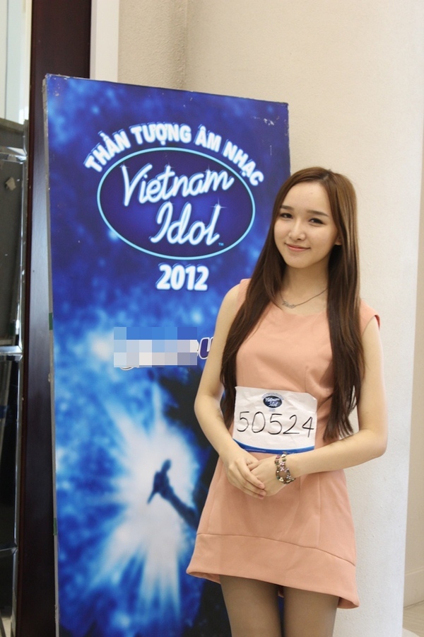 bgk-vietnam-idol-xuat-hien-long-lay-bang-sieu-xe