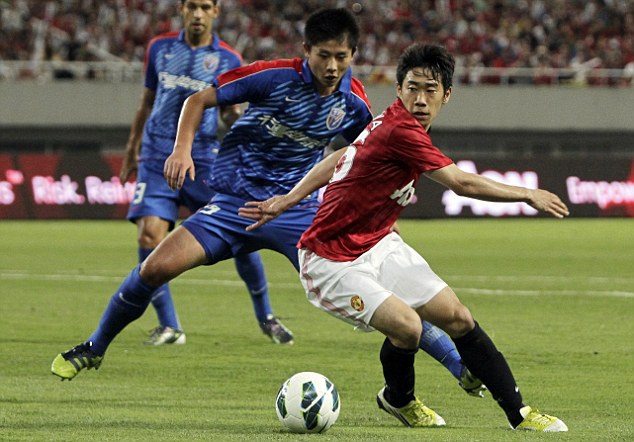 kagawa-toa-sang-ghi-ban-thang-dau-tien-cho-man-united