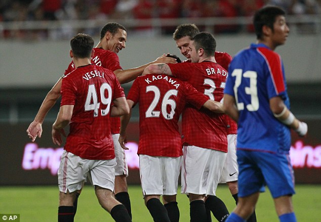 kagawa-toa-sang-ghi-ban-thang-dau-tien-cho-man-united