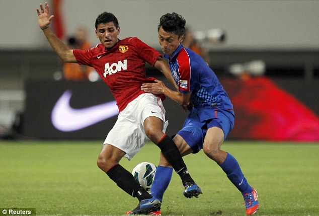 kagawa-toa-sang-ghi-ban-thang-dau-tien-cho-man-united