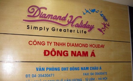 diem-mat-nhung-vu-lua-dao-ban-hang-da-cap-dinh-dam