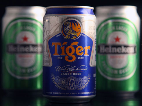 thuong-vu-heineken-tiger-gap-kho