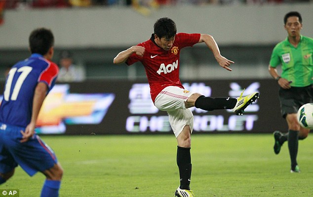 kagawa-toa-sang-ghi-ban-thang-dau-tien-cho-man-united