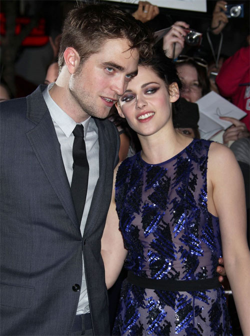 kristen-stewart-vo-cung-hoi-han-khi-phan-boi-pattinson