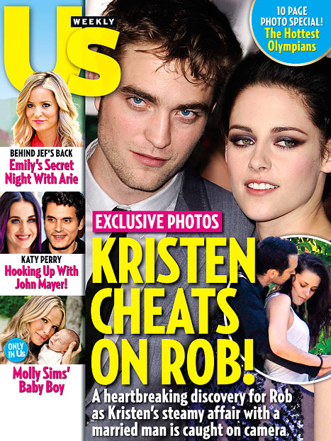 kristen-stewart-vo-cung-hoi-han-khi-phan-boi-pattinson