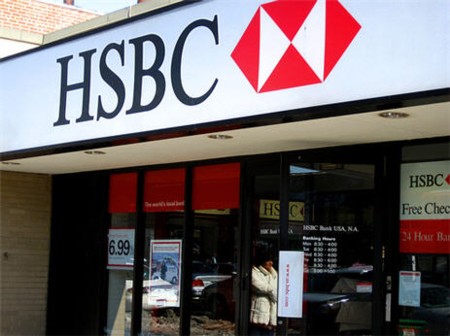 hsbc-tiep-tuc-dinh-chuong-vi-rua-tien-tai-mexico