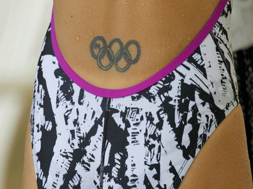 ngo-nghinh-olympic-2012