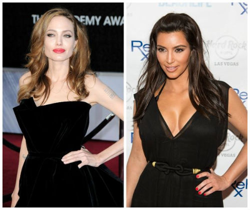 kim-kardashian-toi-con-noi-tieng-hon-angelina-olie