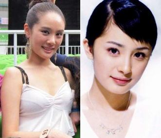 thi-sinh-miss-world-giong-nguoi-noi-tieng