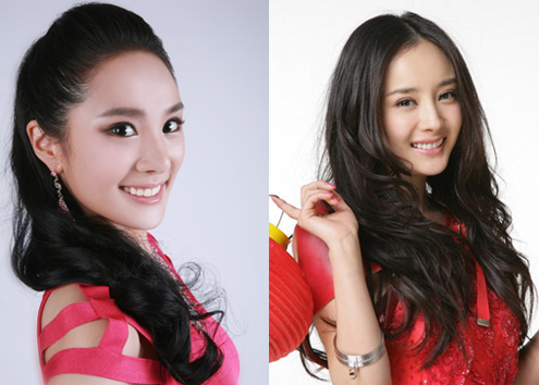 thi-sinh-miss-world-giong-nguoi-noi-tieng