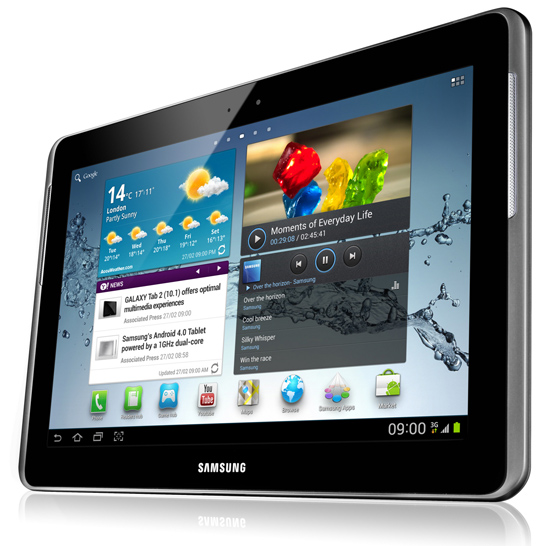 tablet-cua-samsung-bi-tra-lai-vi-khach-hang-nghi-ho-da-mua-nham-ipad