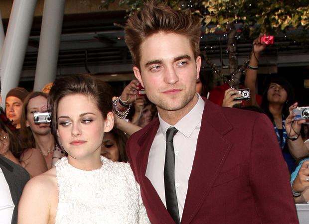 robert-pattinson-se-tai-hop-voi-kristen-stewart