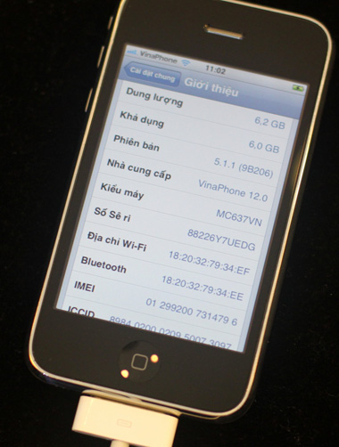 iphone-3gs-2012-khong-tao-con-sot